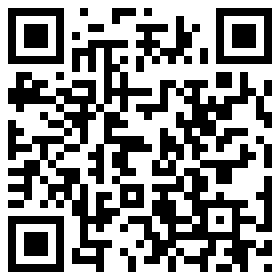 qrcode für Osram Ledvance LED CLASSIC PP 5 5W 827 FIL FR E14 806lm 2700K LED mini ball - CLAS P 60 P 5.5W 827