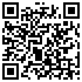 qrcode für Osram Ledvance LED CLASSIC AP 6 5W 827 FIL FR E27 806lm 2700K LED light bulb - CLAS A 60 P 6.5W 827