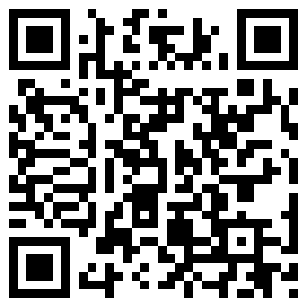 qrcode für Osram Ledvance LED CLASSIC AP 6 5W 840 FIL FR E27 806lm 4000K LED bulb - CLAS A 60 P 6.5W 840 FIL