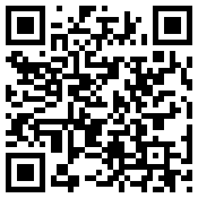 qrcode für Osram Ledvance LED CLASSIC AP 6 5W 827 FIL CL E27 806lm 2700K LED light bulb - CLAS A 60 P 6.5W 827