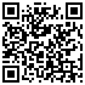 qrcode für Osram Ledvance LED CLASSIC AP 6 5W 840 FIL CL E27 806lm 4000K LED light bulb - CLAS A 60 P 6.5W 840