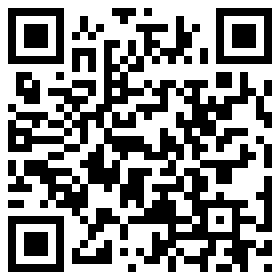 qrcode für Osram Ledvance LED CLASSIC AP 7 5W 840 FIL CL E27 1055lm 4000K LED light bulb - CLAS A 75 P 7.5W