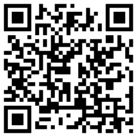 qrcode für Osram Ledvance LED CLASSIC PP 2 5W 827 FIL FR E27 250lm 2700K LED mini ball - CLAS P 25 P 2.5W 827