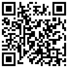 qrcode für Osram Ledvance LED CLASSIC PP 2 5W 827 FIL CL E27 250lm 2700K LED mini ball - CLAS P 25 P 2.5W 827