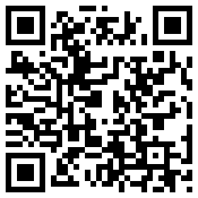 qrcode für Osram Ledvance LED CLASSIC PP 2 5W 827 FIL FR E14 250lm 2700K LED mini ball - CLAS P 25 P 2.5W 827