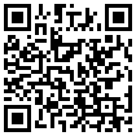 qrcode für Osram Ledvance LED DRIVER DIP SWITCH 20/220 240/500 - DR DS-P -20/220-240/500