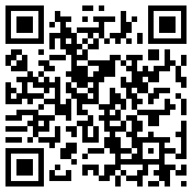 qrcode für Osram Ledvance LED TUBE T5 AC HO39 849 16W 840 2400lm 4000K LED tube - LED TUBE T5 AC HO39 P 849 mm