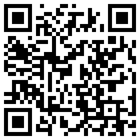 qrcode für Osram Ledvance LED TUBE T5 AC HO24 549 10W 840 1500lm 4000K LED tube - LED TUBE T5 AC HO24 P 549 mm