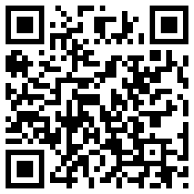 qrcode für Osram Vintage 1906 LED 22 2 5W 2400K E27 220lm 2400K LED bulb - Vintage 1906 Edison 22 2.5 W/2400 K