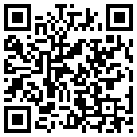 qrcode für Osram Vintage 1906 LED 12 1 5W 2400K E14 120lm 2400K LED bulb - Vintage 1906 BW 12 1.5 W/2400 K E14