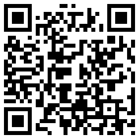 qrcode für Osram Vintage 1906 LED 22 2 5W 2400K E14 220lm 2400K LED bulb - Vintage 1906 BA 22 2.5 W/2400 K E14