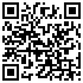 qrcode für Osram Vintage 1906 LED 12 1 5W 2400K E14 120lm 2400K LED bulb - Vintage 1906 BA 12 1.5 W/2400 K E14