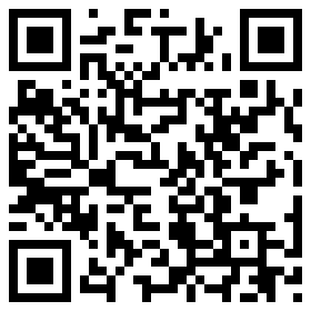 qrcode für Osram Vintage 1906 LED 22 2 5W 2400K E14 220lm 2400K LED bulb - Vintage 1906 CLAS B 22 2.5 W/2400 K