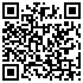 qrcode für Osram Vintage 1906 LED 12 1 5W 2400K E14 120lm 2400K LED bulb - Vintaga 1906 CLAS B 12 1.5 W/2400 K