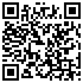 qrcode für Osram Ledvance LED TUBE T5 AC HO80 1449 36W 865 5600lm 6500K LED tube - LED TUBE T5 AC HO80 P 1449