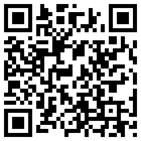 qrcode für Osram Ledvance LED TUBE T5 AC HO54 1149 26W 840 4000lm 4000K LED tube - LED TUBE T5 AC HO54 P 1149