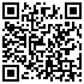 qrcode für Osram Ledvance LED TUBE T5 AC HO54 1149 26W 865 4000lm 6500K LED tube - LED TUBE T5 AC HO54 P 1149