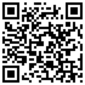 qrcode für Triton RBA-09-AD6-CAX-A1