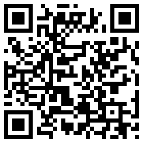 qrcode für Osram Ledvance LED TUBE T5 AC HO49 1449 26W 840 4000lm 4000K LED tube - LED TUBE T5 AC HO49 P 1449