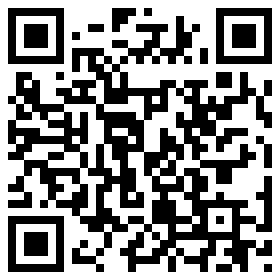 qrcode für Osram Ledvance LED TUBE T5 AC HO49 1449 26W 865 4000lm 6500K LED tube - LED TUBE T5 AC HO49 P 1449