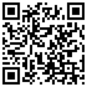 qrcode für Osram Ledvance LED TUBE T5 AC HE35 1449 18W 830 2550lm 3000K LED tube - LED TUBE T5 AC HE35 P 1449