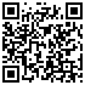 qrcode für Osram Ledvance LED TUBE T5 AC HE35 1449 18W 840 2800lm 4000K LED tube - LED TUBE T5 AC HE35 P 1449