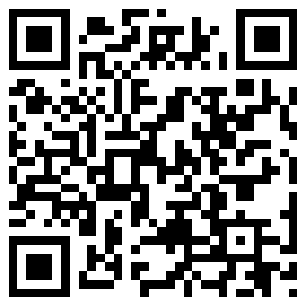 qrcode für Osram Ledvance LED TUBE T5 AC HE28 1149 16W 840 2400lm 4000K LED tube - LED TUBE T5 AC HE28 P 1149