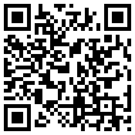 qrcode für Osram Ledvance LED TUBE T5 AC HE28 1149 16W 865 2400lm 6500K LED tube - LED TUBE T5 AC HE28 P 1149