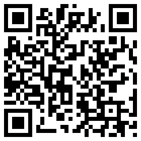 qrcode für Osram Ledvance LED CLASSIC A DIM 11W 827 FIL FR E27 1521lm 2700K LED light bulb - CLASSIC A 100 DIM