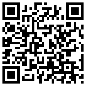 qrcode für Osram Ledvance LED CLASSIC GLOBE 11W 827 FIL FR E27 1521lm 2700K LED ball shape - CLAS CLOBE 95 100