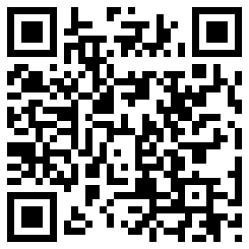 qrcode für Osram Vintage 1906 LED DIM 28 4W 2000K E27 300lm 2000K dimmable LED lamp - Vintage 1906 Edison DIM