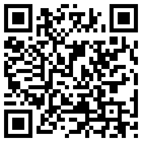 qrcode für Osram Vintage 1906 LED DIM 48 7W 2200K E27 600lm 2200K dimmable LED lamp - Vintage 1906 GLOBE 80