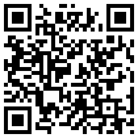 qrcode für Osram Ledvance LED TUBE T8 UN 600mm 7 5W 840 1100lm 4000K LED tube ECG/KVG - LED TUBE T8 UNIVERSAL