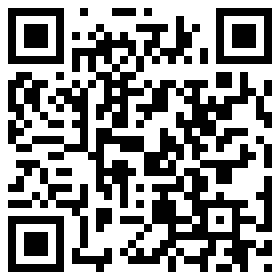 qrcode für Osram Ledvance LEDTUBE T8 UN 600 7 5W 865 - LED TUBE T8 UNIVERSAL P 600 mm 7.5W 865