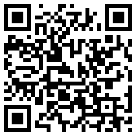 qrcode für Osram Ledvance LED TUBE T8 UN 1500mm 24W 830 2550lm 3000K LED tube ECG/KVG - LED TUBE T8 UNIVERSAL