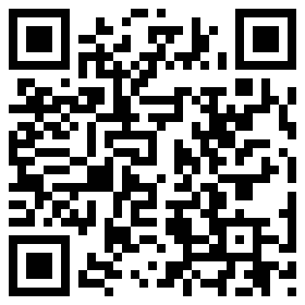 qrcode für Osram Ledvance LED TUBE T8 UN 1500mm 24W 840 2800lm 4000K LED tube ECG/KVG - LED TUBE T8 UNIVERSAL