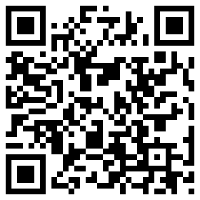 qrcode für Osram Ledvance LED R50 4 3W 827 E14 350lm 2700K LED reflector - R50 60 36° P 4.3W 827 E14