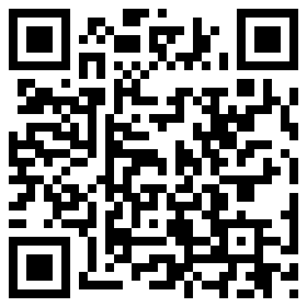 qrcode für Osram Ledvance LED MR11 4 2W 827 GU4 345lm 2700K NV LED reflector - MR11 35 36° P 4.2W 827 GU4