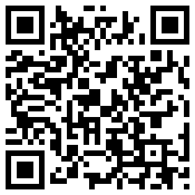 qrcode für Osram Ledvance LED PAR38 12W 827 E27 1035lm 2700K LED reflector - PAR38 120 15° P 12W 827 E27