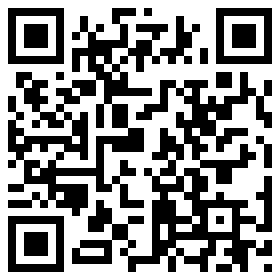 qrcode für RZB 742300.002.76