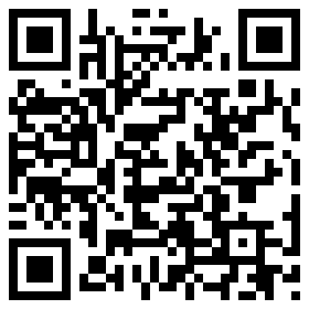 qrcode für Eaton 180675