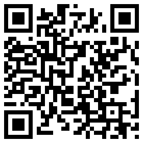 qrcode für Osram Ledvance LED PAR16 2 6W 827 GU10 230lm 2700K LED reflector - PAR16 35 36° P 2.6W 827 GU10