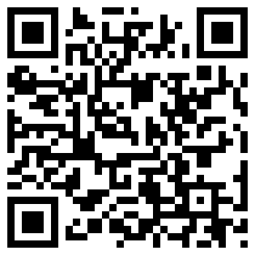 qrcode für Osram Ledvance LED PAR16 2 6W 830 GU10 230lm 3000K LED reflector - PAR16 35 36° P 2.6W 830 GU10