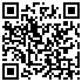 qrcode für Osram Ledvance LED LED reflector lamp 350 lm 2700K - PAR16 50 120° P 4.3W 827 GU10