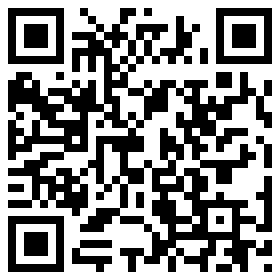 qrcode für Osram Ledvance LED LED reflector lamp 350 lm 2700K - PAR16 50 36° P 4.3W 827 GU10