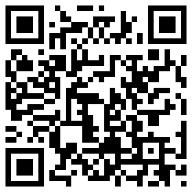 qrcode für Osram Ledvance LED PAR16 4 3W 827 GU10 350lm 2700K LED reflector 1=5pcs - PAR16 50 36° P 4.3W 827