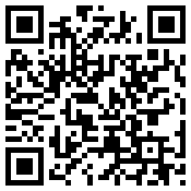 qrcode für Osram Ledvance LED MR16 6 3W 827 GU5 3 621lm 2700K NV LED reflector - MR16 50 36° P 6.3W 827 GU5.3