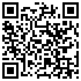 qrcode für Siemens 3RT1275-6AF36 (3RT12756AF36)