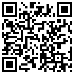 qrcode für Osram Ledvance LED MR16 6 3W 830 GU5 3 621lm 3000K NV LED reflector - MR16 50 36° P 6.3W 830 GU5.3