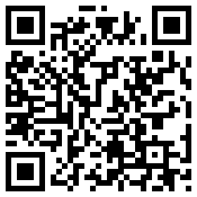 qrcode für Osram Ledvance LED MR16 6 3W 840 GU5 3 621lm 4000K NV LED reflector - MR16 50 36° P 6.3W 840 GU5.3